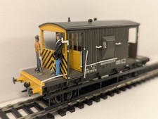 Bachmann OO Gauge BR 20T Brake