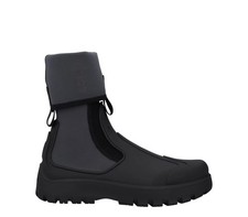 Dior homme mens garden rain - garden,