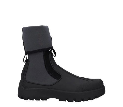 Dior homme mens garden - dior,