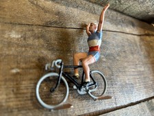 Vintage tour france - tour,