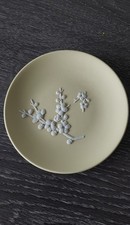 Vintage Wedgwood Primrose