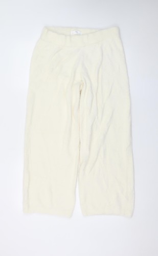 Marks and spencer ivory - spencer,