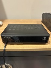 Manhattan Plaza HD S2 Freesat