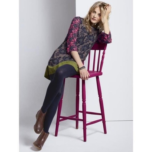 Women white stuff dress - women,