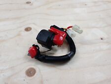 ♻️ SYM SYMNH T 125