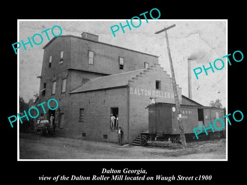 Old postcard size - old,