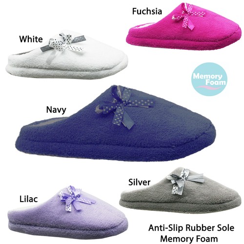 Anti slip rubber sole ladies - anti-slip,