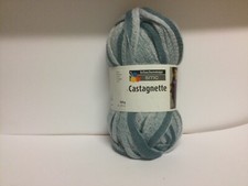 SCHACHENMAYR SMC Scarf Yarn 
