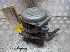HONDA ACCORD - Alternator 2.0
