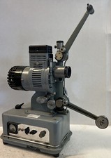 V Rare Vintage Debrie