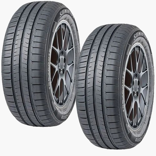 1856515 sunwide rs zero - sunwide, rs-zero