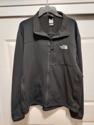 Men the north face - xl,