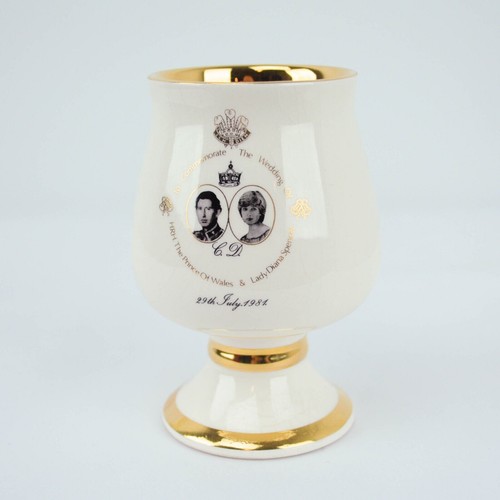 Prinknash pottery prince - prinknash,