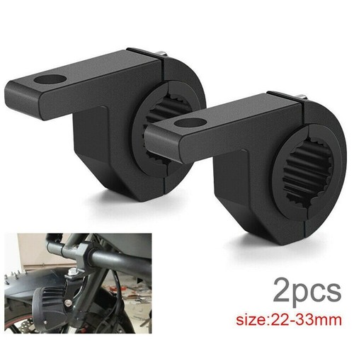 Motorcycle cnc headlight - cnc,