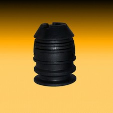 Chuck Sds Plus F Hilti Te 16,16 -C, 16-M,30-C,30-M Avr, 40 35,35 -C, 300,106