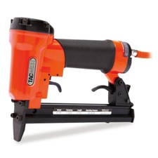 Tacwise A7116P Air Premium