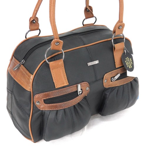Large ladies designer lorenz - ladies,