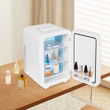 20L Multifunctional Countertop