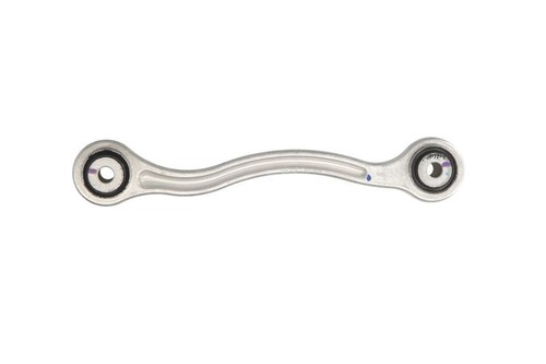 Fits meyle 016 - meyle,