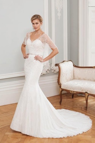 True bride laney - bride,