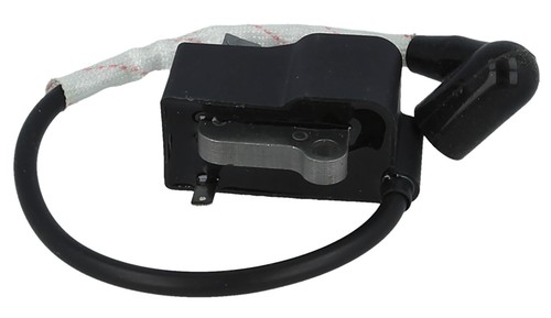 Ignition coil module fits - ignition,