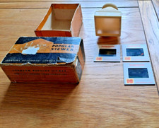 Vintage johnson 2x2 - vintage,