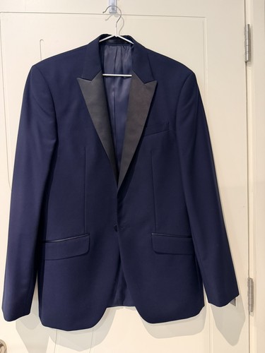 Lewin wool mohair - lewin, dinner