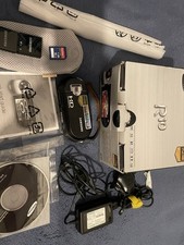 Samsung hmx r10 handheld - hmx-r10,