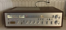 Vintage Yamaha Cr-1020