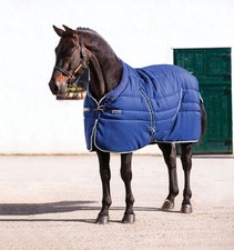 Horseware Ireland Rambo Cosy