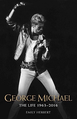 George michael the life - the, 1963