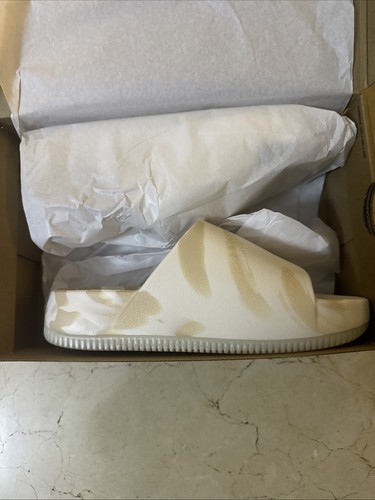 Nike calm slides - nike,