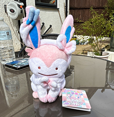 Pokémon center henshin - pokémon,