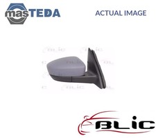 5402-10-2002326P OUTSIDE REAR