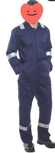 Portwest f813 men s - x,
