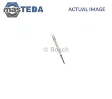 250 403 011 engine - 011, plug
