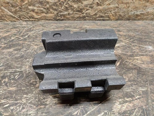 Fiat 500x 334 rear - fiat, foam