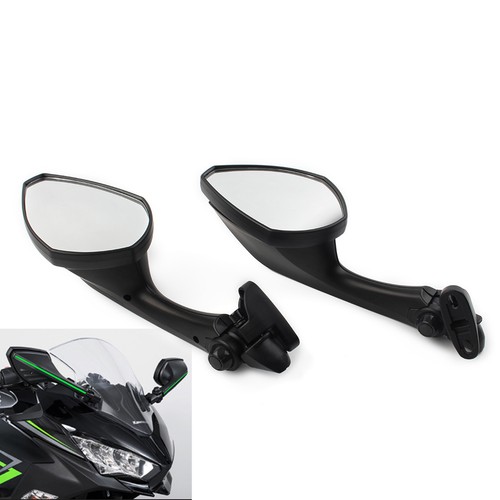 For yamaha tmax530 honda - for,