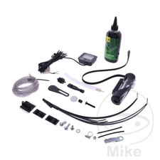 Scottoiler Esystem V3.1 S