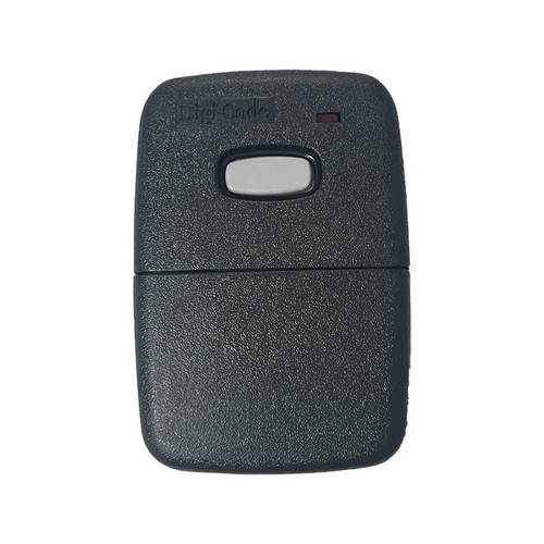 Digi code lm390 liftmaster - dc-lm390,