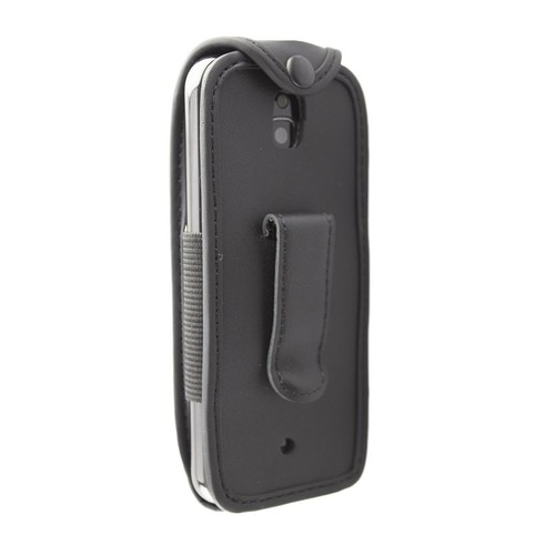 Caseroxx leather case with - leather-case,