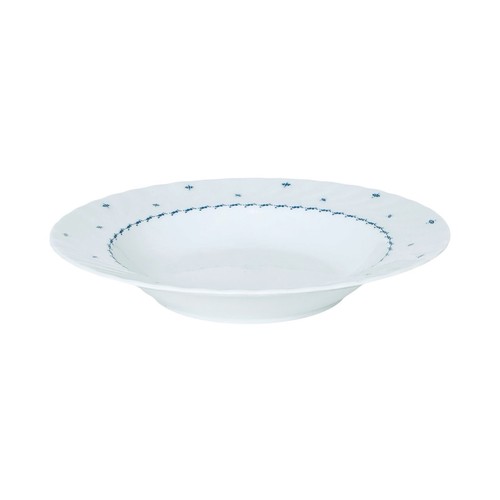 Seltmann weiden elisa - elisa, blue