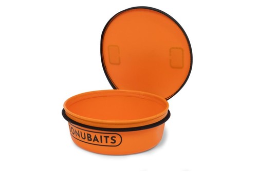 Sonubaits eva mixing bowl - mixing,