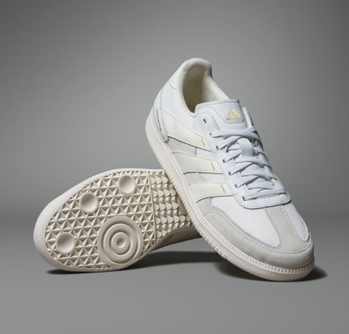 Adidas freestyle predator - predator, off