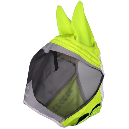 Shires flyguard pro viz - pro, hi-viz