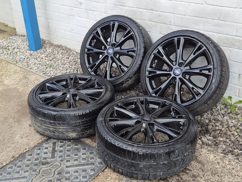 Genuine ford fiesta - 🌟,