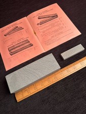 Chunky Grey Tam O Shanter with