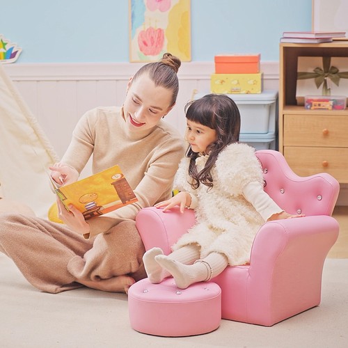 Children kids sofa set - sofa,