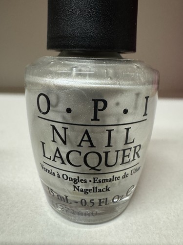 Opi nail - (,