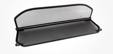 BMW 330 M Sport Convertible E93 Wind Deflector 2007-2013